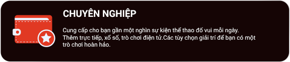 chuyen-nghiep-alo8
